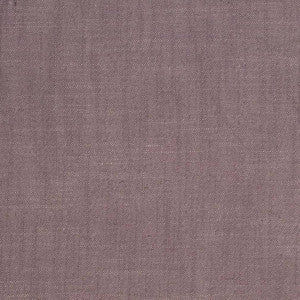 Charlotte Fabric D3966