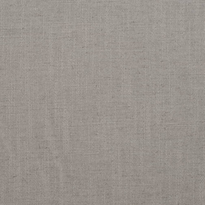 D3967 by Charlotte Designer Fabric Casual Linen 45% Viscose, 35% Polyester, 20% Linen, 16 oz. Asia Exceeds 50,000 Wyzenbeek Rubs (Heavy Duty) No Repeat 54 Inches - Swanky Fabrics -