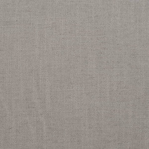 Charlotte Fabric D3967