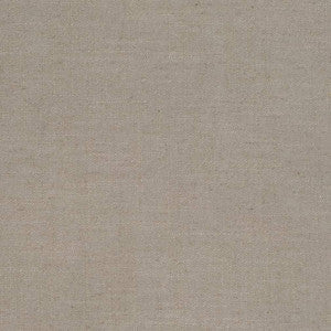 Charlotte Fabric D3968
