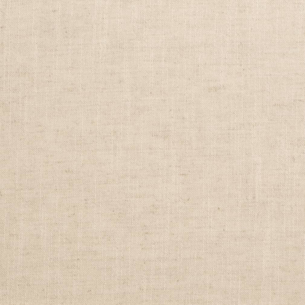 D3969 by Charlotte Designer Fabric Casual Linen 45% Viscose, 35% Polyester, 20% Linen, 16 oz. Asia Exceeds 50,000 Wyzenbeek Rubs (Heavy Duty) No Repeat 54 Inches - Swanky Fabrics -
