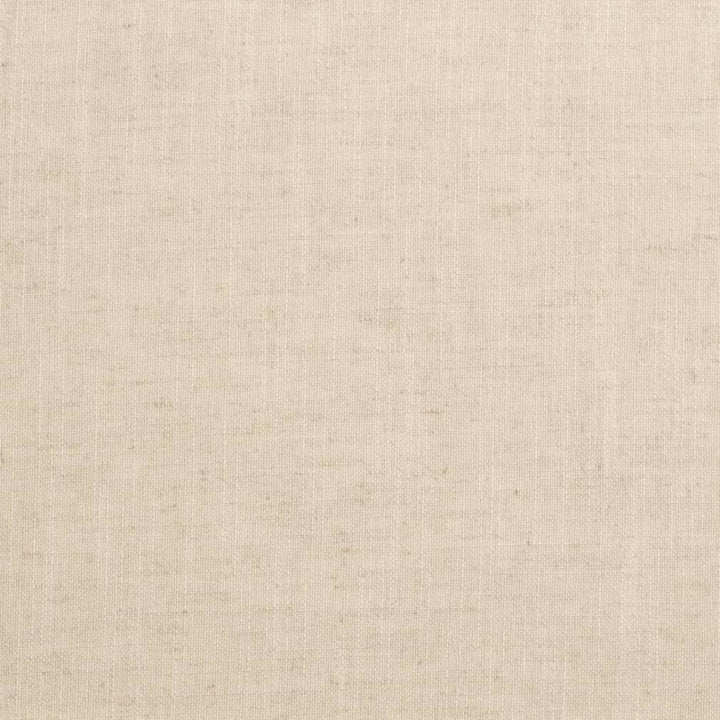 D3969 by Charlotte Designer Fabric Casual Linen 45% Viscose, 35% Polyester, 20% Linen, 16 oz. Asia Exceeds 50,000 Wyzenbeek Rubs (Heavy Duty) No Repeat 54 Inches - Swanky Fabrics -