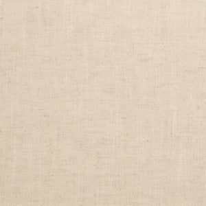 Charlotte Fabric D3969