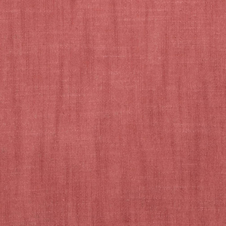 D3970 by Charlotte Designer Fabric Casual Linen 45% Viscose, 35% Polyester, 20% Linen, 16 oz. Asia Exceeds 50,000 Wyzenbeek Rubs (Heavy Duty) No Repeat 54 Inches - Swanky Fabrics -