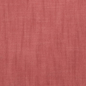 Charlotte Fabric D3970