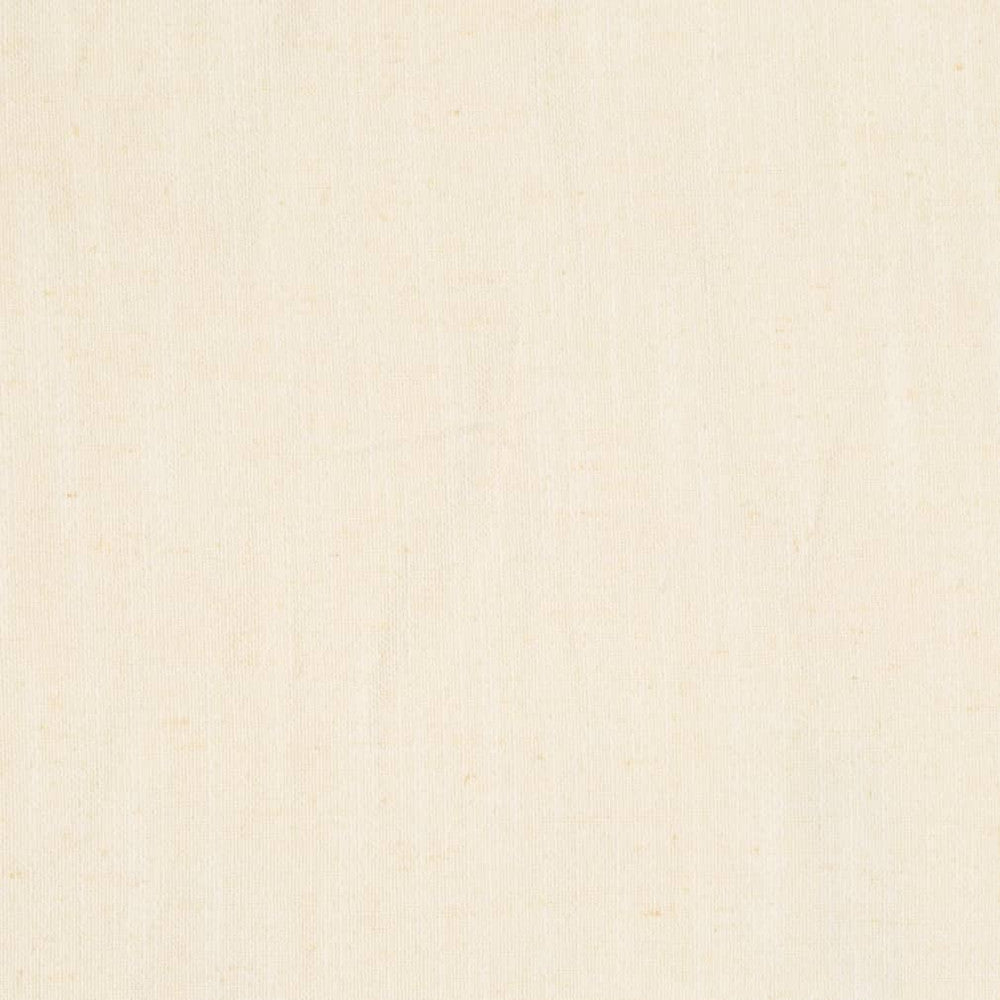 D3971 by Charlotte Designer Fabric Casual Linen 45% Viscose, 35% Polyester, 20% Linen, 16 oz. Asia Exceeds 50,000 Wyzenbeek Rubs (Heavy Duty) No Repeat 54 Inches - Swanky Fabrics -