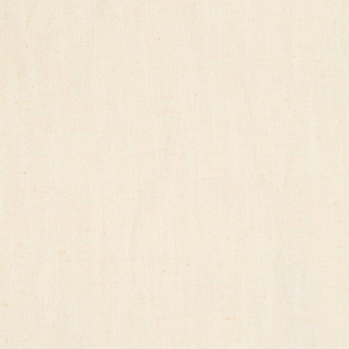 D3971 by Charlotte Designer Fabric Casual Linen 45% Viscose, 35% Polyester, 20% Linen, 16 oz. Asia Exceeds 50,000 Wyzenbeek Rubs (Heavy Duty) No Repeat 54 Inches - Swanky Fabrics -