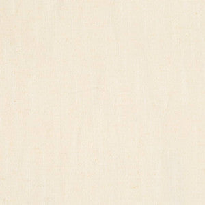 Charlotte Fabric D3971