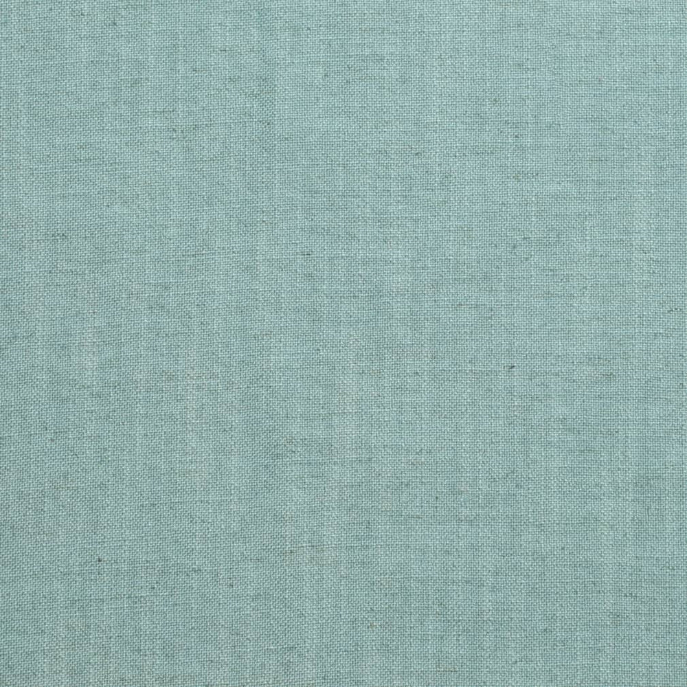 D3972 by Charlotte Designer Fabric Casual Linen 45% Viscose, 35% Polyester, 20% Linen, 16 oz. Asia Exceeds 50,000 Wyzenbeek Rubs (Heavy Duty) No Repeat 54 Inches - Swanky Fabrics -