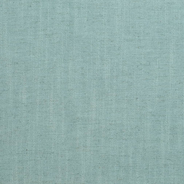 D3972 by Charlotte Designer Fabric Casual Linen 45% Viscose, 35% Polyester, 20% Linen, 16 oz. Asia Exceeds 50,000 Wyzenbeek Rubs (Heavy Duty) No Repeat 54 Inches - Swanky Fabrics -
