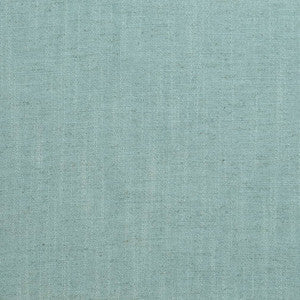 Charlotte Fabric D3972
