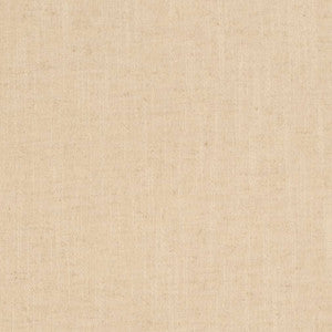 Charlotte Fabric D3973