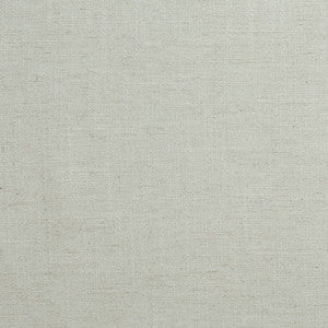 Charlotte Fabric D3974