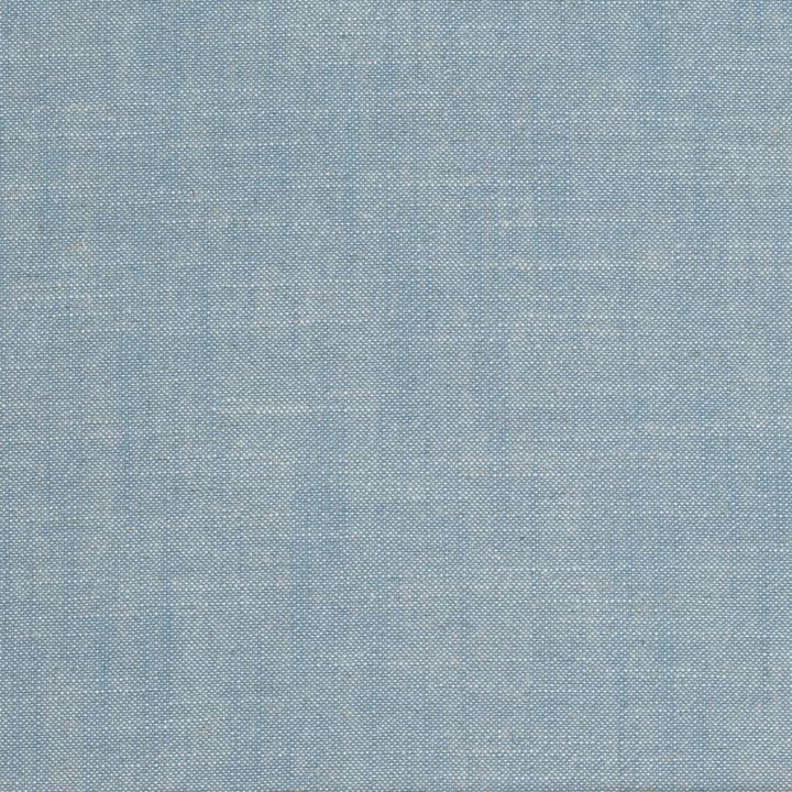 D3975 by Charlotte Designer Fabric Casual Linen 45% Viscose, 35% Polyester, 20% Linen, 16 oz. Asia Exceeds 50,000 Wyzenbeek Rubs (Heavy Duty) No Repeat 54 Inches - Swanky Fabrics -