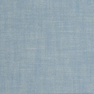 Charlotte Fabric D3975