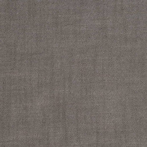 Charlotte Fabric D3976