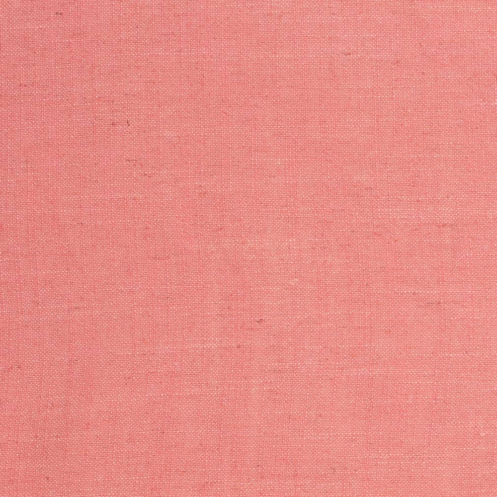 D3977 by Charlotte Designer Fabric Casual Linen 45% Viscose, 35% Polyester, 20% Linen, 16 oz. Asia Exceeds 50,000 Wyzenbeek Rubs (Heavy Duty) No Repeat 54 Inches - Swanky Fabrics -