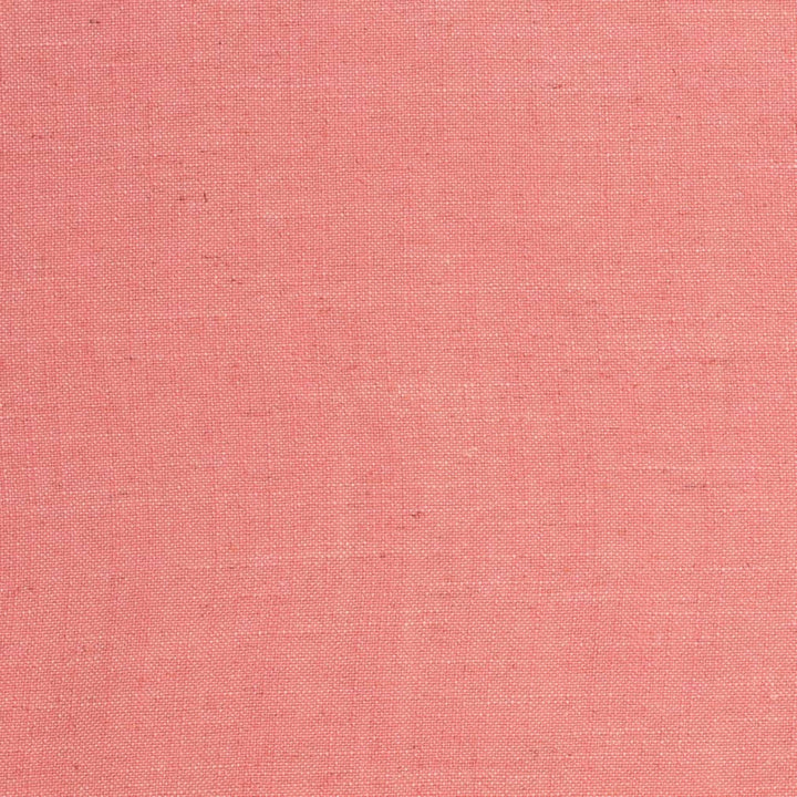 D3977 by Charlotte Designer Fabric Casual Linen 45% Viscose, 35% Polyester, 20% Linen, 16 oz. Asia Exceeds 50,000 Wyzenbeek Rubs (Heavy Duty) No Repeat 54 Inches - Swanky Fabrics -