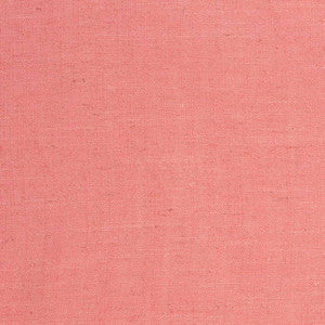 Charlotte Fabric D3977