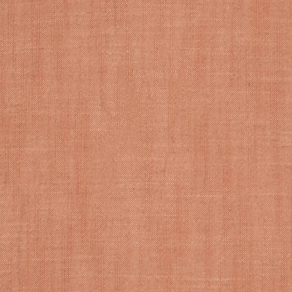 D3978 by Charlotte Designer Fabric Casual Linen 45% Viscose, 35% Polyester, 20% Linen, 16 oz. Asia Exceeds 50,000 Wyzenbeek Rubs (Heavy Duty) No Repeat 54 Inches - Swanky Fabrics -