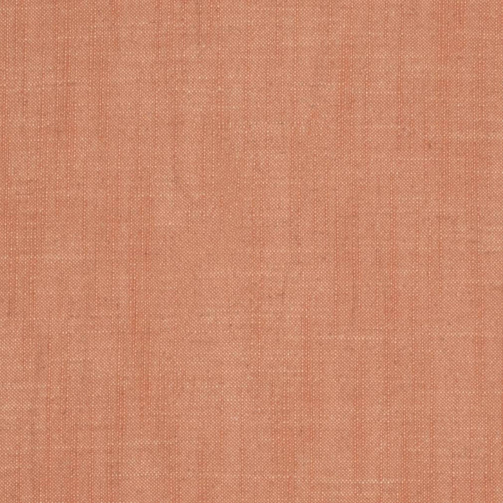D3978 by Charlotte Designer Fabric Casual Linen 45% Viscose, 35% Polyester, 20% Linen, 16 oz. Asia Exceeds 50,000 Wyzenbeek Rubs (Heavy Duty) No Repeat 54 Inches - Swanky Fabrics -