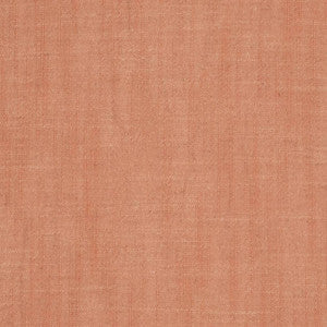 Charlotte Fabric D3978