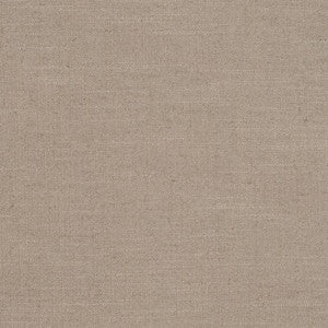 Charlotte Fabric D3979