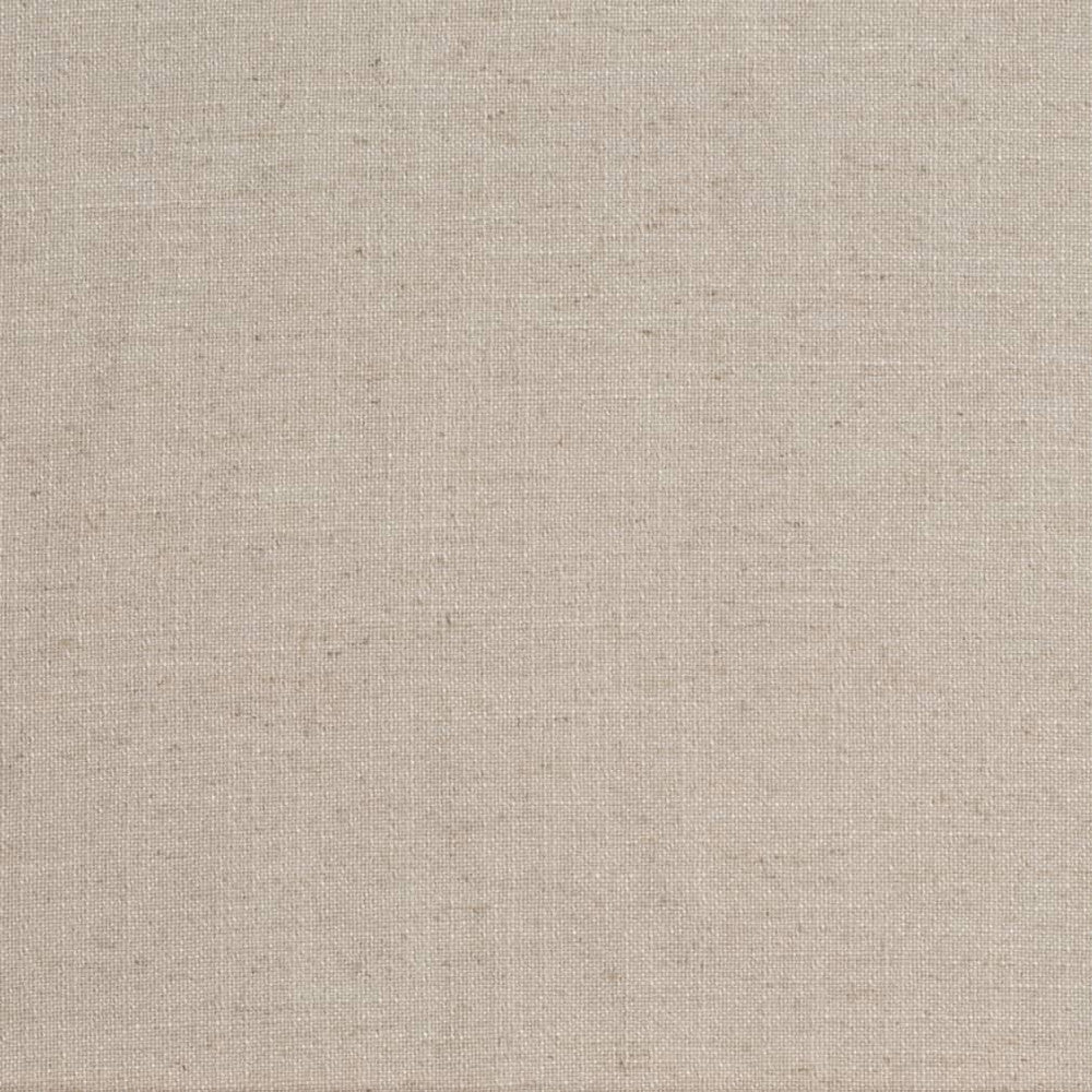 D3980 by Charlotte Designer Fabric Casual Linen 45% Viscose, 35% Polyester, 20% Linen, 16 oz. Asia Exceeds 50,000 Wyzenbeek Rubs (Heavy Duty) No Repeat 54 Inches - Swanky Fabrics -