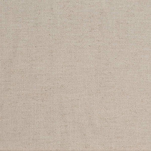 Charlotte Fabric D3980