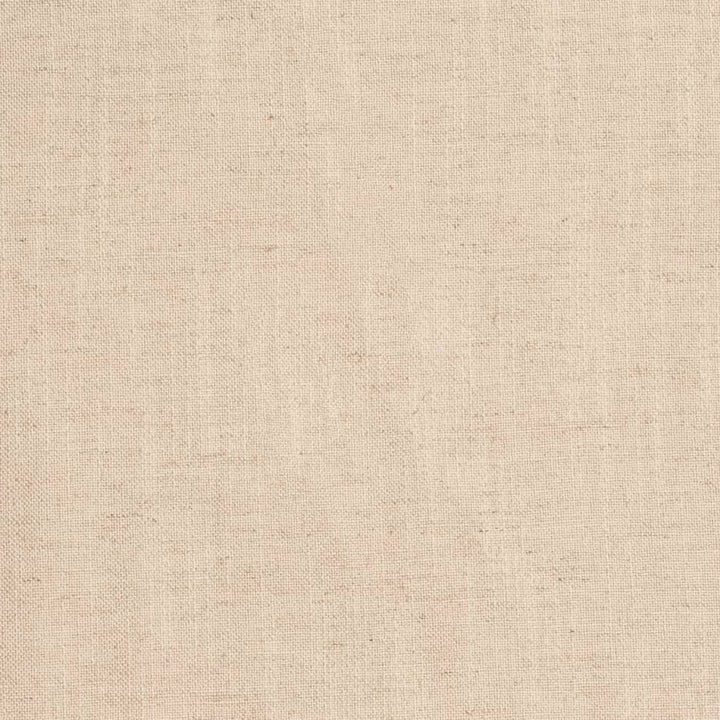 D3981 by Charlotte Designer Fabric Casual Linen 45% Viscose, 35% Polyester, 20% Linen, 16 oz. Asia Exceeds 50,000 Wyzenbeek Rubs (Heavy Duty) No Repeat 54 Inches - Swanky Fabrics -