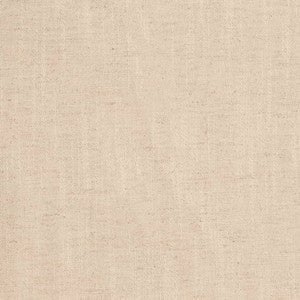 Charlotte Fabric D3981
