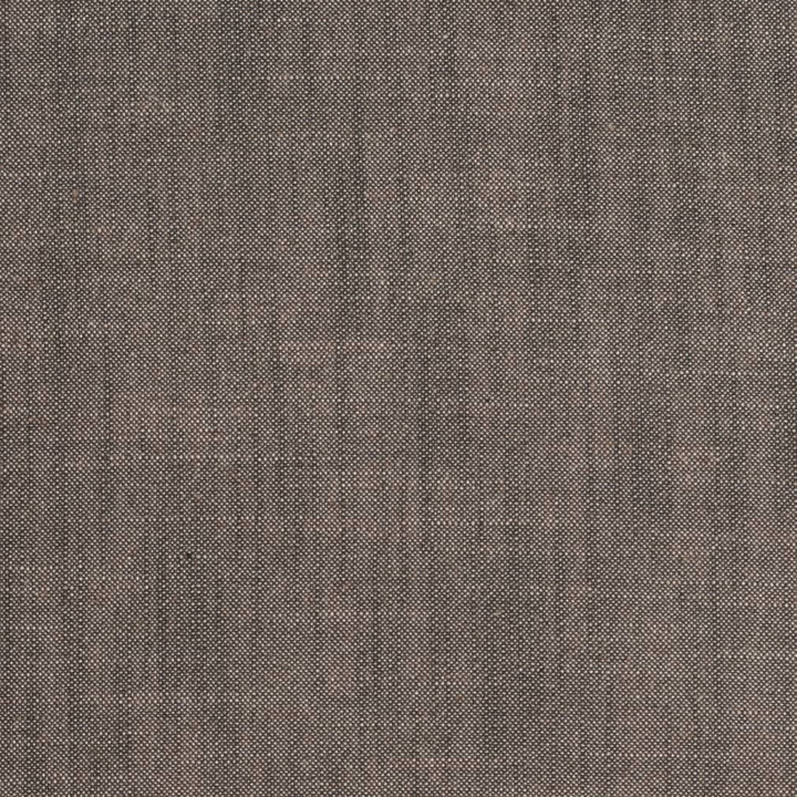 D3982 by Charlotte Designer Fabric Casual Linen 45% Viscose, 35% Polyester, 20% Linen, 16 oz. Asia Exceeds 50,000 Wyzenbeek Rubs (Heavy Duty) No Repeat 54 Inches - Swanky Fabrics -