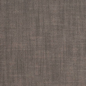 Charlotte Fabric D3982