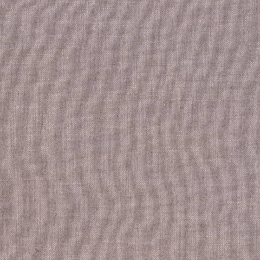D3983 by Charlotte Designer Fabric Casual Linen 45% Viscose, 35% Polyester, 20% Linen, 16 oz. Asia Exceeds 50,000 Wyzenbeek Rubs (Heavy Duty) No Repeat 54 Inches - Swanky Fabrics -
