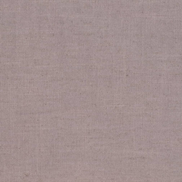 D3983 by Charlotte Designer Fabric Casual Linen 45% Viscose, 35% Polyester, 20% Linen, 16 oz. Asia Exceeds 50,000 Wyzenbeek Rubs (Heavy Duty) No Repeat 54 Inches - Swanky Fabrics -