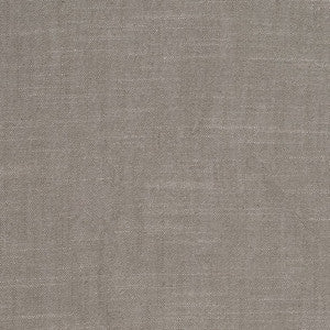 Charlotte Fabric D3984