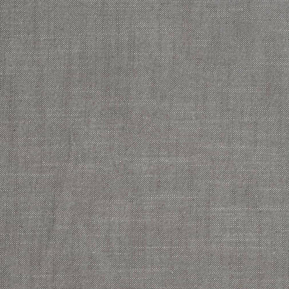 D3985 by Charlotte Designer Fabric Casual Linen 45% Viscose, 35% Polyester, 20% Linen, 16 oz. Asia Exceeds 50,000 Wyzenbeek Rubs (Heavy Duty) No Repeat 54 Inches - Swanky Fabrics -