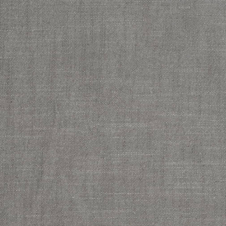 D3985 by Charlotte Designer Fabric Casual Linen 45% Viscose, 35% Polyester, 20% Linen, 16 oz. Asia Exceeds 50,000 Wyzenbeek Rubs (Heavy Duty) No Repeat 54 Inches - Swanky Fabrics -