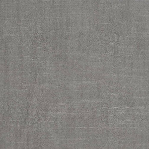 Charlotte Fabric D3985
