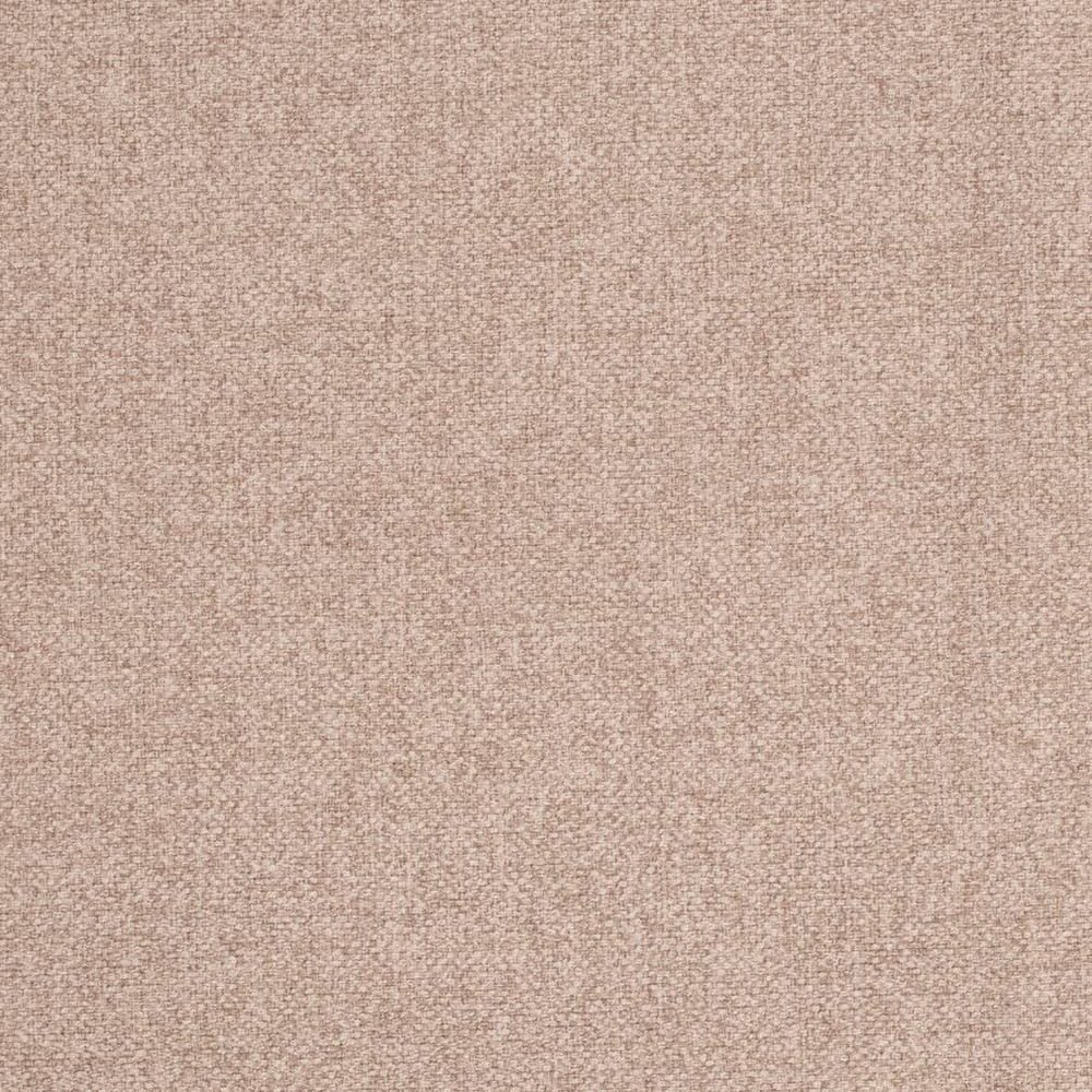 D3989 by Charlotte Designer Fabric Simply Solid 100% Polyester Asia Exceeds 70,000 Wyzenbeek Rubs (Heavy Duty) No Repeat 54 Inches - Swanky Fabrics -