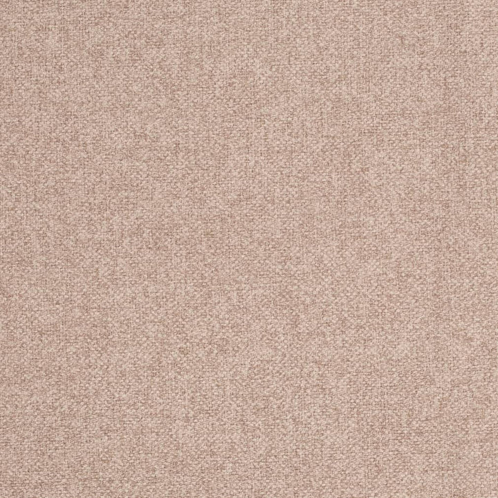 D3989 by Charlotte Designer Fabric Simply Solid 100% Polyester Asia Exceeds 70,000 Wyzenbeek Rubs (Heavy Duty) No Repeat 54 Inches - Swanky Fabrics -