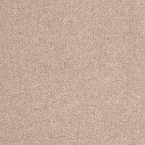 Charlotte Fabric D3989