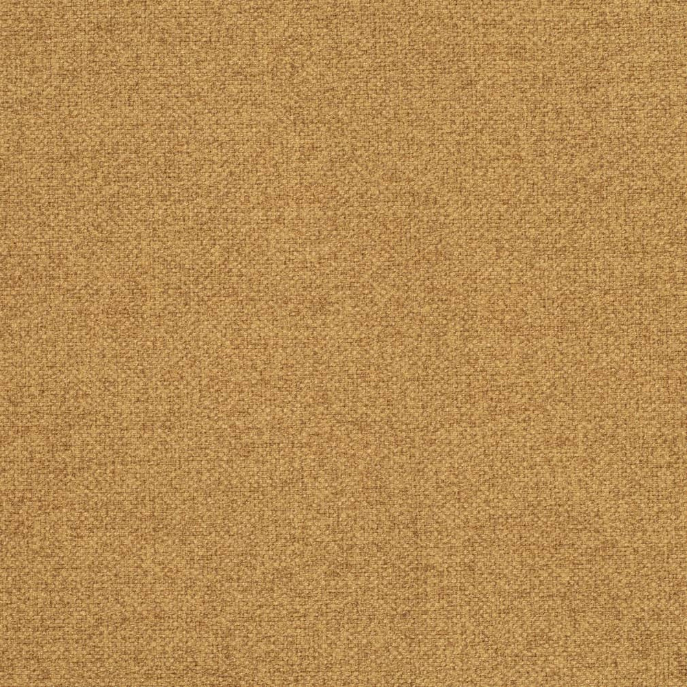 D3990 by Charlotte Designer Fabric Simply Solid 100% Polyester Asia Exceeds 70,000 Wyzenbeek Rubs (Heavy Duty) No Repeat 54 Inches - Swanky Fabrics -