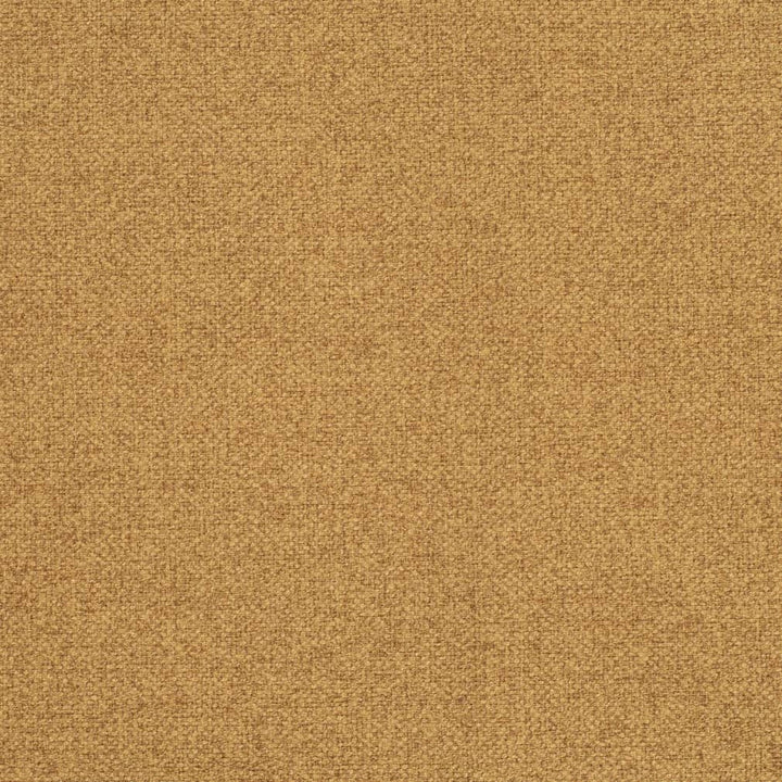 D3990 by Charlotte Designer Fabric Simply Solid 100% Polyester Asia Exceeds 70,000 Wyzenbeek Rubs (Heavy Duty) No Repeat 54 Inches - Swanky Fabrics -