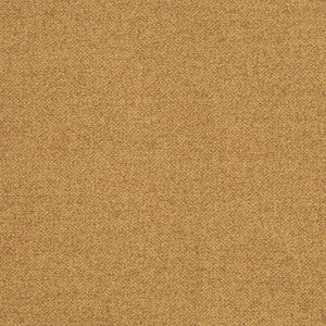 Charlotte Fabric D3990