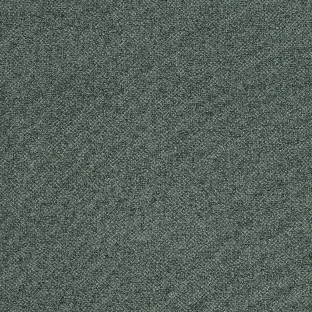 D3991 by Charlotte Designer Fabric Simply Solid 100% Polyester Asia Exceeds 70,000 Wyzenbeek Rubs (Heavy Duty) No Repeat 54 Inches - Swanky Fabrics -