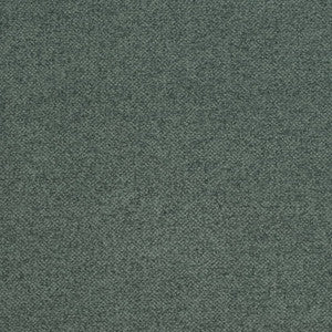 Charlotte Fabric D3991