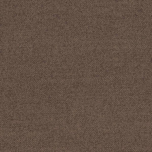 Charlotte Fabric D3992