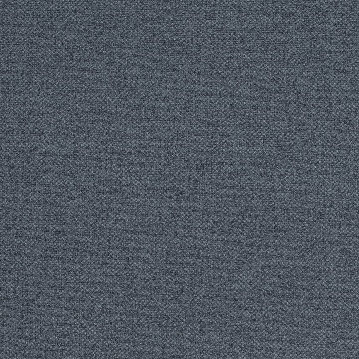 D3994 by Charlotte Designer Fabric Simply Solid 100% Polyester Asia Exceeds 70,000 Wyzenbeek Rubs (Heavy Duty) No Repeat 54 Inches - Swanky Fabrics -