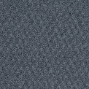 Charlotte Fabric D3994
